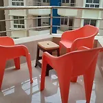 Shonar Kutir