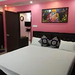 Shonar Kutir