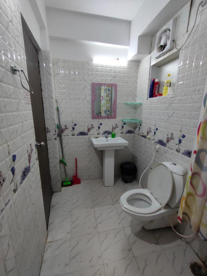 Shonar Kutir