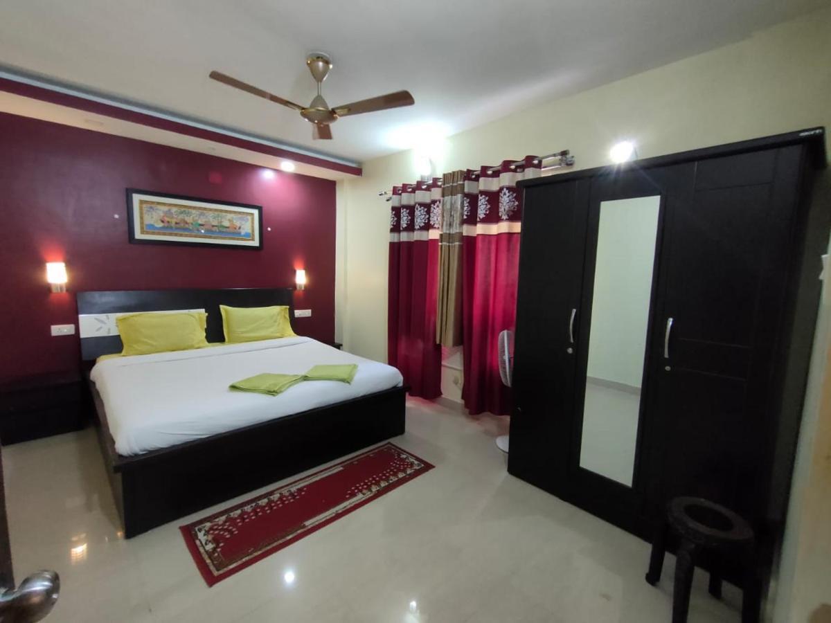 Shonar Kutir
