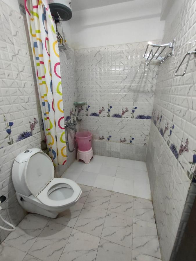 Shonar Kutir Puri