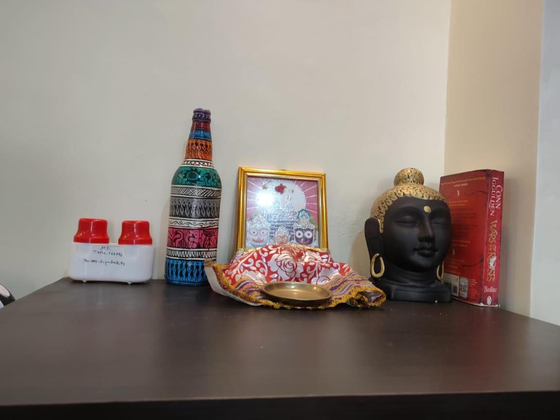 Shonar Kutir