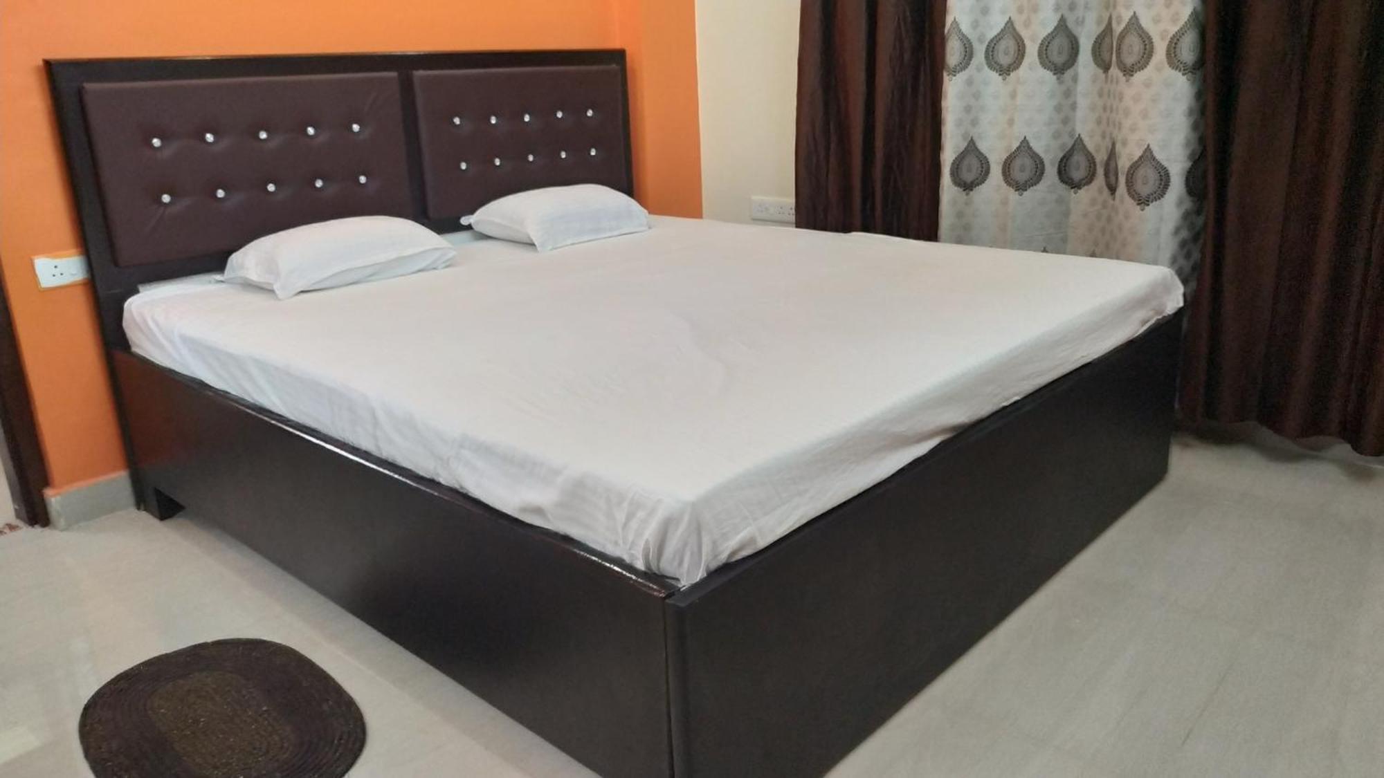 Shonar Kutir *