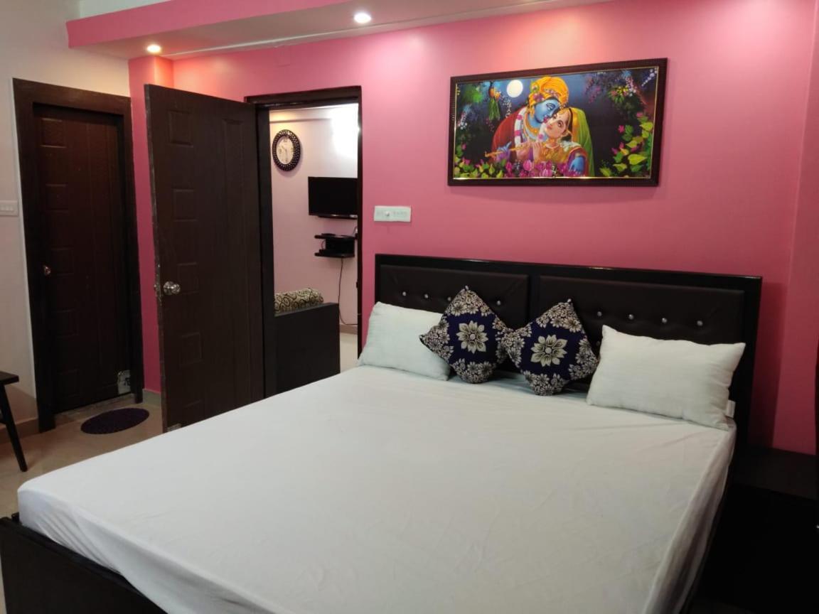 Shonar Kutir Puri