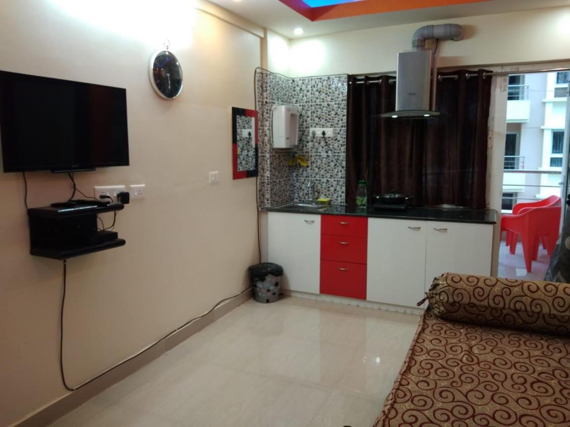 Shonar Kutir * Puri