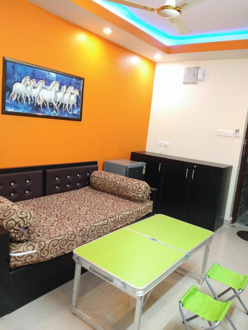 Shonar Kutir *
