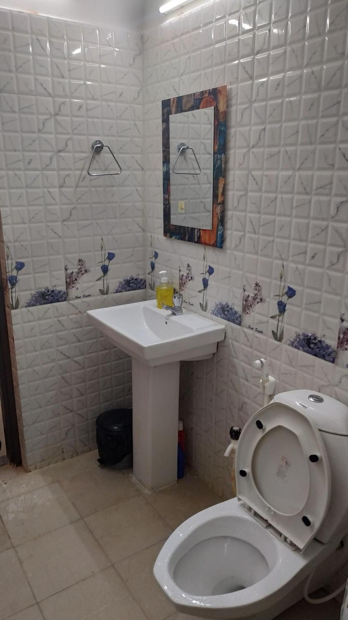 Shonar Kutir Apartment *