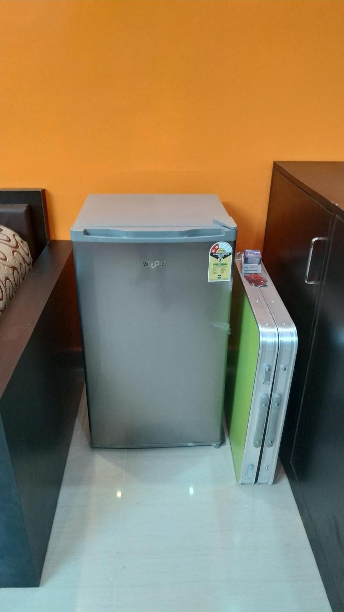 Apartment Shonar Kutir Puri