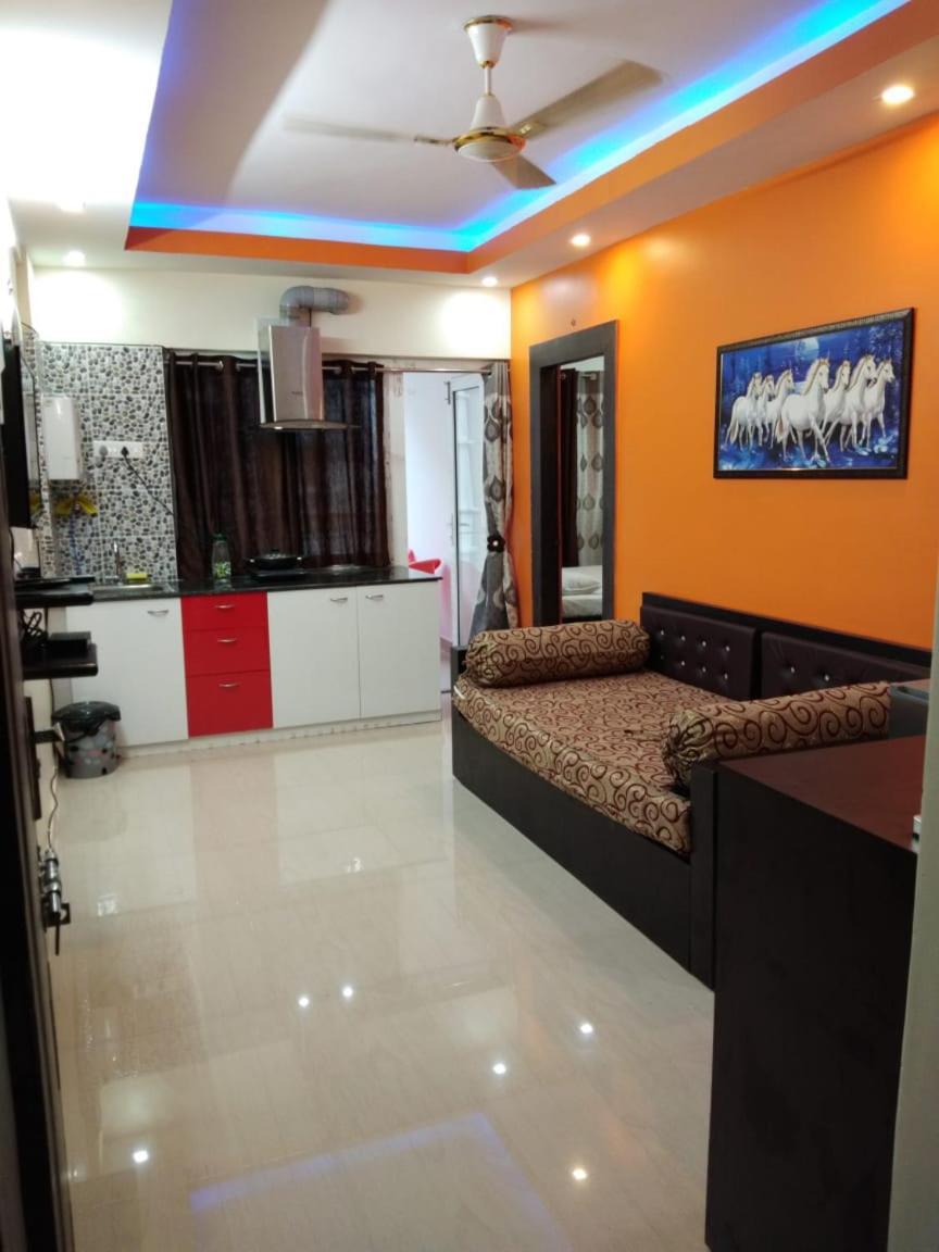 Shonar Kutir Puri