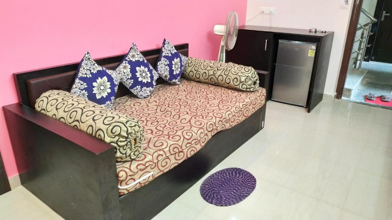 Shonar Kutir